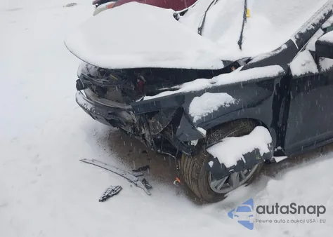 2014 Nissan Altima 2.5 Sv из США, поврежденный, VIN 1N4AL3AP0EC156706